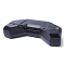 Кофр LinQ 53 л. для BRP Can-am Outlander G3 715010172