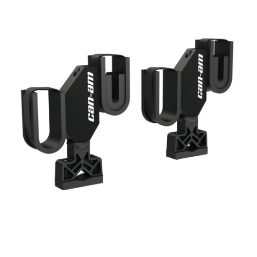 Крепление универсальное двойное для Can-Am G2L 715001945
