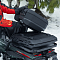 Багажный кофр LinQ низкий (60 л.) для BRP Ski-Doo 860202897