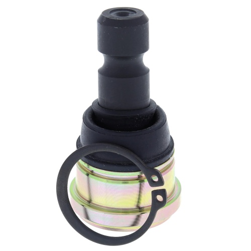 Шаровая опора для квадроцикла Polaris 550 850, Polaris RZR  S  900XP 42-1037 7081580 7081666 All Balls