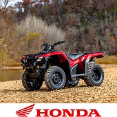 Трос-удлинитель из паракорда для лебедки песочный (черный крюк) PRD-B-SAND/B