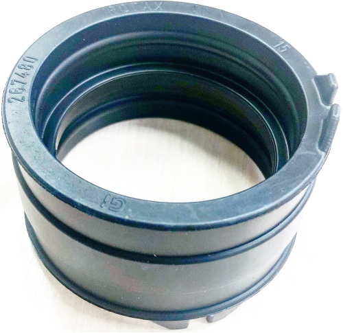 Впускной патрубок BRP Outlander Renegade 420267480