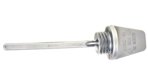 Масляный щуп двигателя BRP 420256802