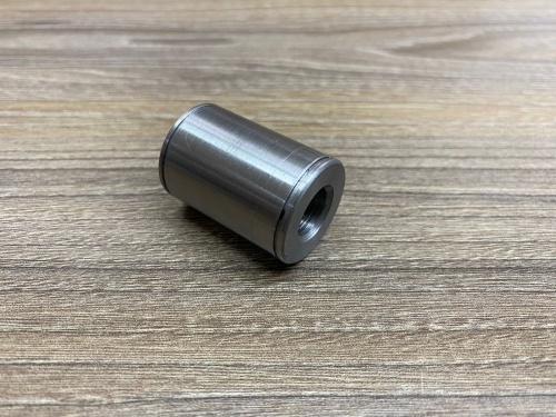 Втулка (палец) для амортизатора FOX QS3 214-49-003-AP