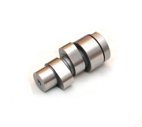 Распредвал ГБЦ двигателя квадроцикла Can-Am Outlander 1000 420637416 420620869 420281801 420281801N 420620864 420637414 420637414N Передний