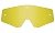 Линзы для очков SPY+ OMEN (Yellow - AFP)