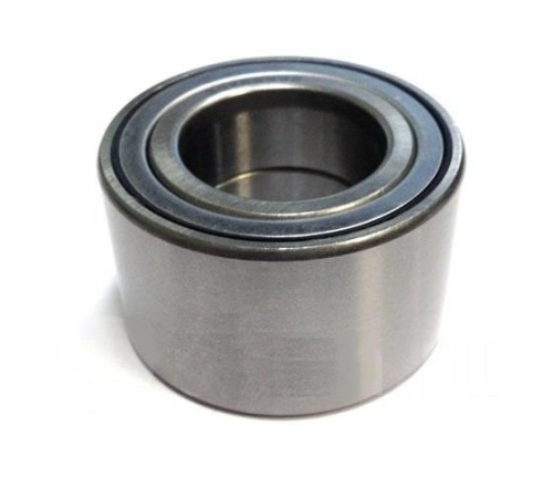 Подшипник ступицы оригинальный для квадроцикла Arctic Cat, Yamaha, Kawasaki 1402-027