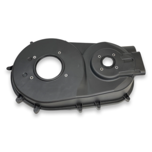 Крышка вариатора внутренняя для BRP Can-Am Defender (Traxter) Maverick Trail Sport Commander 420212600 420212604