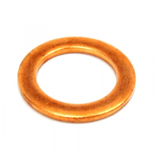 Шайба тормозного шланга квадроцикла снегохода Arctic Cat 0423-178