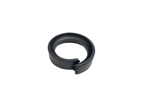Уплотнительное кольцо рулевого вала верхнее для снегохода ODES Snowcross 1000 18505190101