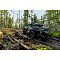 Багажная площадка LinQ на грузовую платформу для BRP Can-Am Outlander G3 6x6 715009336