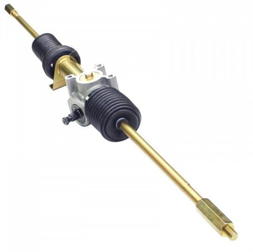 Рулевая рейка квадроцикла BRP Can-Am Commander 709401004 709401185 709400899 709401195 RP106CA