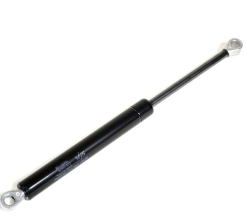 Амортизатор багажника для Can-Am Commander 11-13 708300512 708301136 703500966