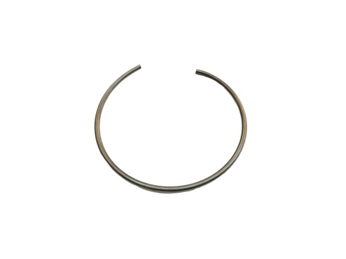 Стопорное кольцо вариатора снегохода BRP Ski-Doo 293370137 293370117