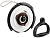 Ручной стартер BRP Ski-Doo SM-11020 420888219, 420888217, 420811346, 420888215, 420888216