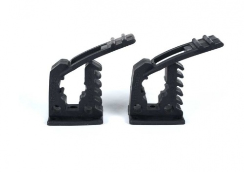 Крепление универсальное Quick Fist 16-35мм 30050