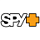 SPY+