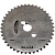 Шестерня распредвала для квадроциклов BRP Can-Am G - 1 420254433 420254434
