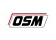 OSM