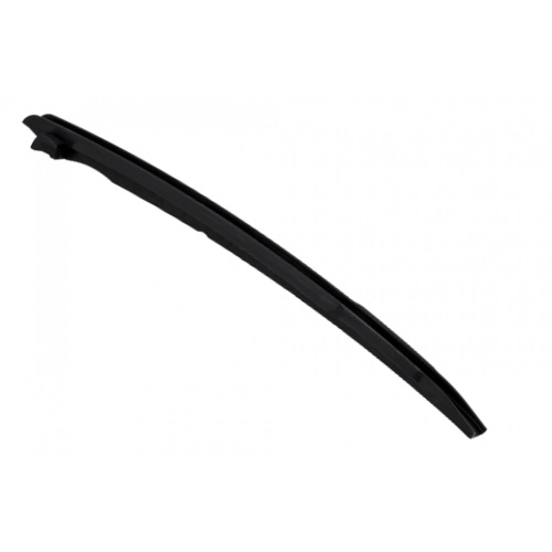 Успокоитель цепи двигателя квадроцикла BRP Can-Am Maverick X3 снегохода Ski-Doo Expedition Grand Touring MXZ Renegade Skandic Tundra гидроцикла Sea-Doo Spark GTI 420936010