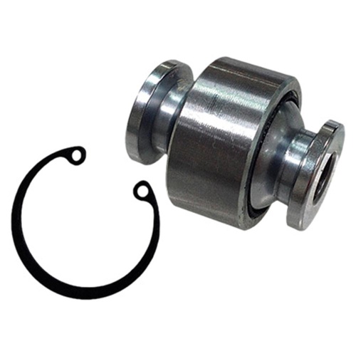 Опора шаровая SPI для снегохода Polaris 2204229 7061173 SM-08207-2 SM-08503