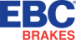 EBC Brakes