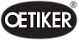 Oetiker