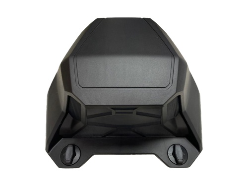 Корпус шноркеля для квадроцикла BRP G3 Outlander XMR (2025+) 705018893