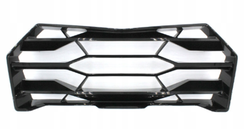 Решетка фронтальной панели квадроцикла BRP Can-Am G3 Outlander (2025+) 705017947