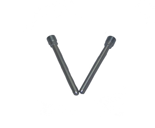 Ремкомплект тормозного суппорта Allballs 18-7029