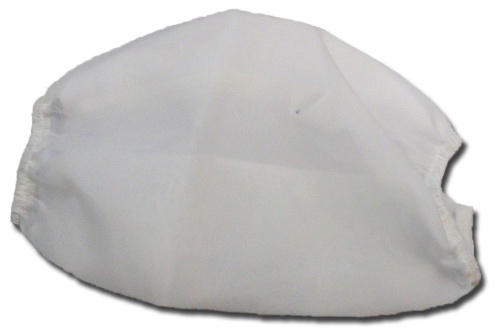 Префильтр воздушного фильтра квадроцикла Polaris Sportsman 500 570 700 800 5811633