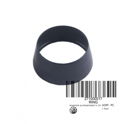 Втулка импеллера Sea-doo 271000517