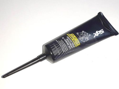 Смазка подшипников водомета BRP XPS (110 гр.) 9779703