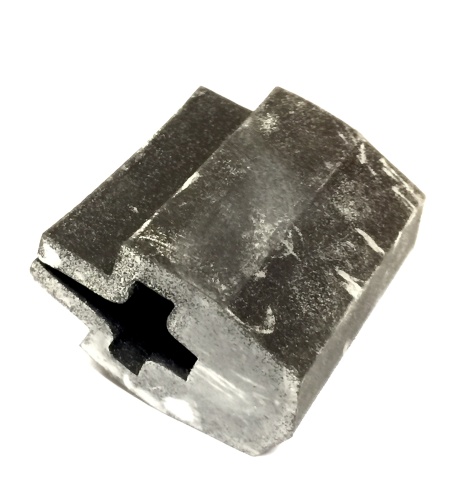 Демпфер склизы снегохода Polaris 5810554