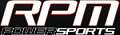 RPM Powersports