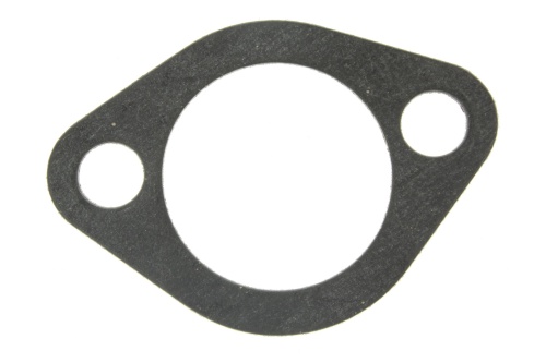 Прокладка натяжителя цепи ГРМ квадроцикла Yamaha Grizzly 700 16-18 Wolverine 700 Kodiak 700 2MB-E2213-00-00