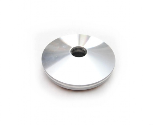 Щека вариатора квадроцикла Suzuki Kingquad 750 21210-31G01