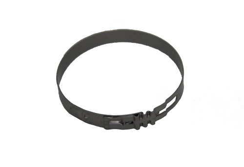 Хомут пыльника квадроцикла Polaris Sportsman 2204211