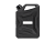 Топливная канистра (Черная) GKA 5 литров TESSERACT GKATES5BLACK