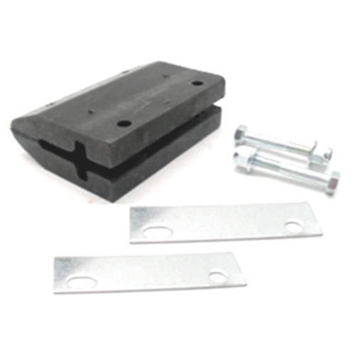 Демфер рельсы снегохода BRP Ski-Doo 570023100 SM-04092