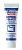 Смазка для электроконтактов Liqui Moly Batterie-Pol-Fett 0,05кг 7643