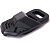 Фиксатор (крепеж) бардачка снегохода BRP Ski-Doo Summit Freeride Tundra 510005623
