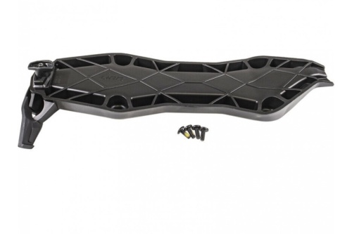 860202530 Крепление канистры для снегоходов Ski-Doo 860202530
