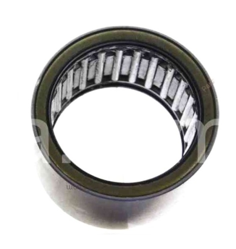Подшипник ведущего вариатора игольчатый для квадроцикла Polaris SPORTSMAN RANGER RZR 900 800 800S 570 3514609