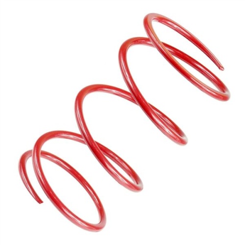 Пружина ведущего вариатора Polaris RZR 1000 900 800 570  Sportsman 800 700 570  Ranger 570  ACE 570 3234452 CS102