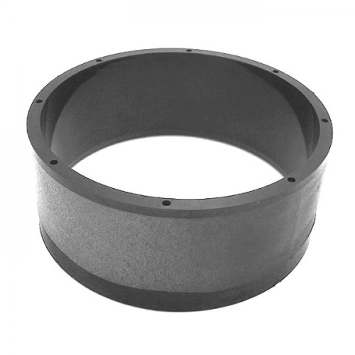 Кольцо импеллера гидроцикла BRP Sea-Doo (155,3мм) 003-503 271000653