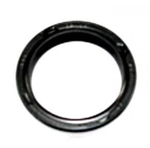 Сальник переднего редуктора Polaris RZR 800 S 2203729, Sportsman 850 550 3234746 AllBalls 30-4016 30-4016