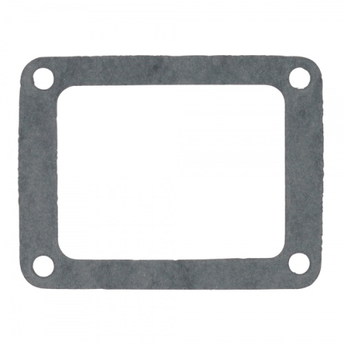 Прокладка впускного клапана SPI для снегохода Yamaha VK 540 2017-22 09-711182B 8Y7-13556-01-00