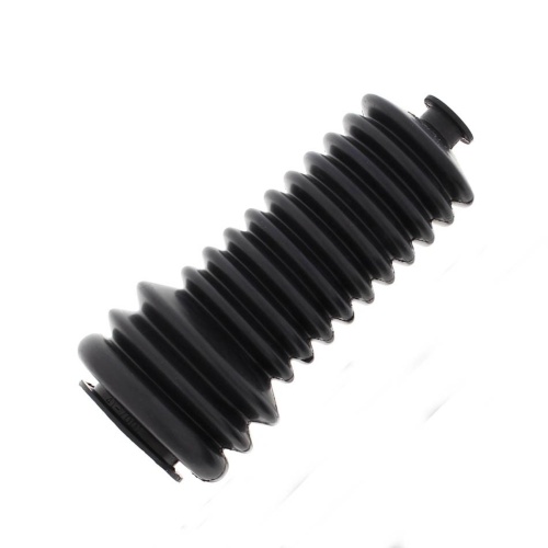 Пыльник рулевой тяги правый оригинальный BRP CanAm Commander 1000 800 715900078