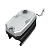 Плафон освещения кабины для BRP Can-Am UTV 715002455